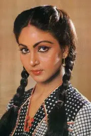 Rati Agnihotri