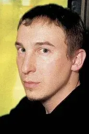 Abe Cunningham