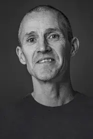 Steve McClure