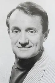 Leo Fuchs