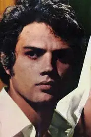 Gino Milli
