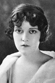 Madge Kennedy