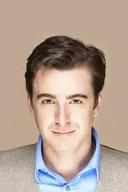 Amos Crawley