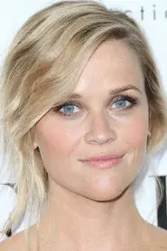 Reese Witherspoon