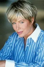 Libby Aubrey
