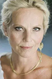 Benedikte Hansen