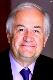 Jacques Mailhot