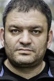 Shmulik Cohen