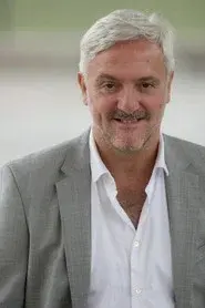 Giovanni Franzoni