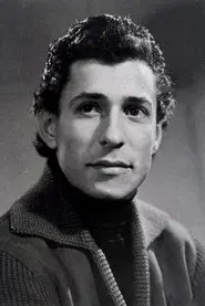 Vilen Galstyan