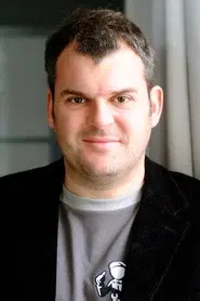 Mike Müller