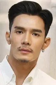Nathaphob Jongjitklang