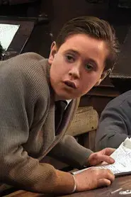Daniel Couturier