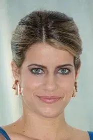Maria Bopp
