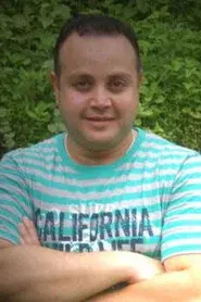Moamen Hassan