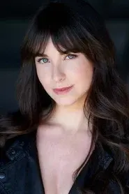 Dani Romero