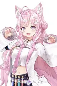 Hakui Koyori