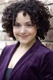 Elisa Bocanegra