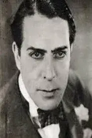 Félix de Pomés
