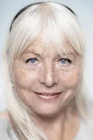 Helle Hertz