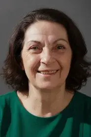 Nermin Özses