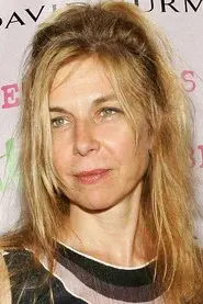 Sara Driver