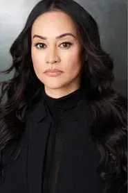 Samantha Esteban