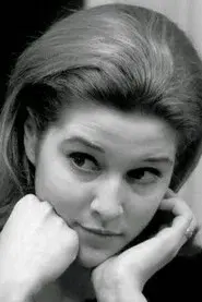 Catherine-Isabelle Duport