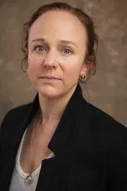 Emma Manton