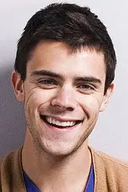 Tanner Cohen