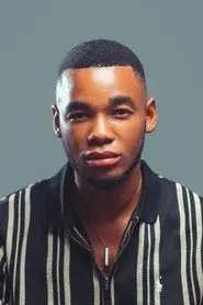Dan Mwanza