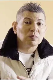 Luis Pinto