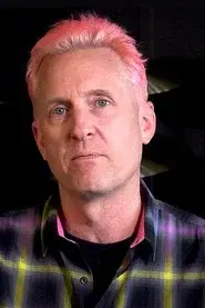 Josh Freese