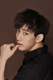 Lv Chengjue