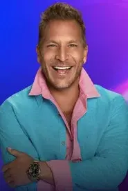 Salvador Zerboni