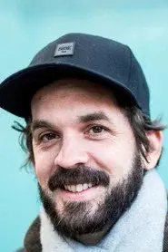 Thomas Dybdahl