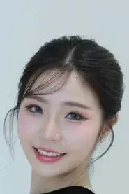 Chichakorn Chantasut