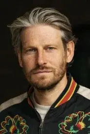 Christoph Gawenda