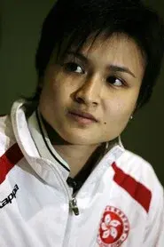 Angie Tsang Sze-Man