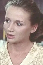 Alix de Konopka