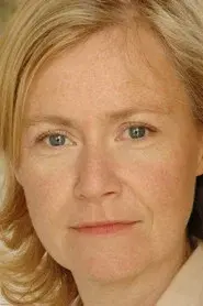 Cathy Sara