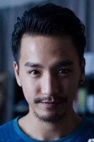 Lam Yiu-Sing
