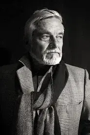 Viktor Zhusti