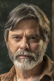 Marcos Winter