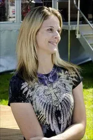 Lisa Kelly