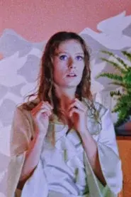 Eva Axén