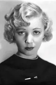 Isabel Jewell