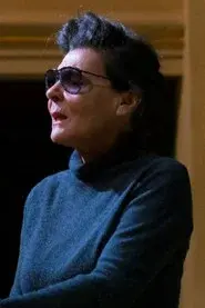 Carla Chiarelli