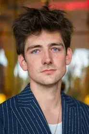 Jonathan Michiels