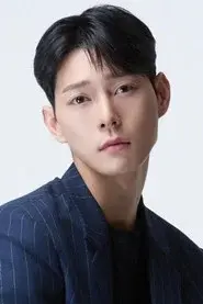 지은호